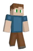 PeterCraft424