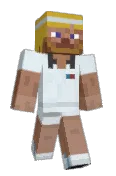 St_Nerona_Imu