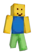yogbi