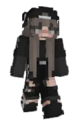 LeSelina
