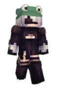 2B