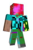 cboyjet