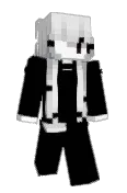 mwlq
