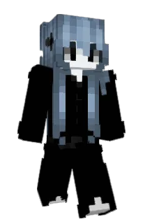 Front of typeshjjt's skin