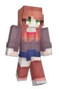 SalvaKoTsu