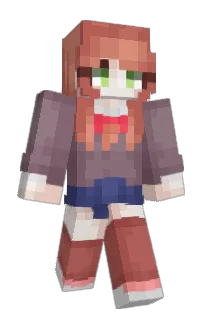 Front of sardonyxz's skin
