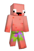 Fatahh_Teto
