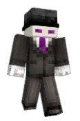 xtraix
