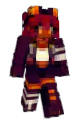 Pocket_Phoenix