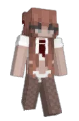 Eldayla