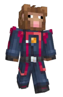 Front of jrams90's skin