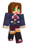 Murako