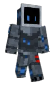 Didanyan