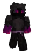 PolarityMC_