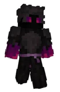 Front of PolarityMC_'s skin