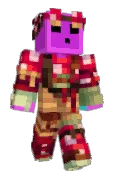 QcNugget
