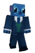 ItsStitch626