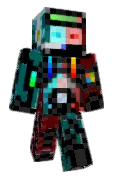 AIgo01