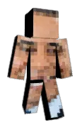 Ashes69