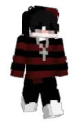 ByAtlaz