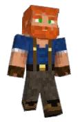 Jimothy90