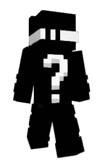 Front of Mrphonkmaster911's skin