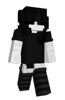 Front of viro_67's skin