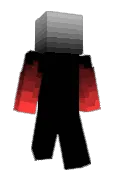 Realmases