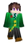 TheSilverFarmer9