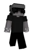 Farmer_boy123