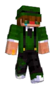 _Grim10ck_