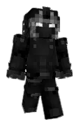 MrAzE1