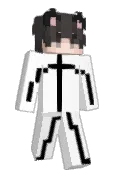ejten