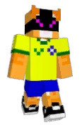 Fryz0_13