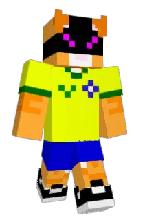 Front of Fryz0_13's skin