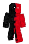 llllI4