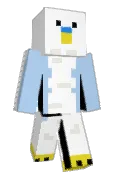 Paradgie