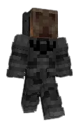 Maelpotdemiel