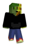 brickboy880