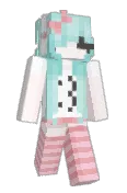 raspberby