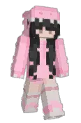 _MRpikny