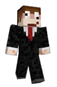 ResldentSimon