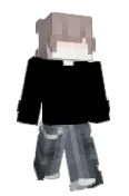 svcc