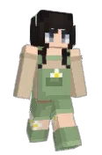wenibon