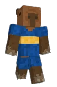 L1ooo0