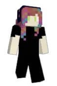 BurntSunz69