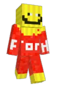 FryGuyeYT