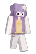 _qroe