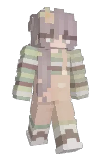 viktor0072's Minecraft skin