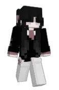 yuwerisv